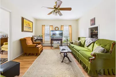 371 Reed St, New Bedford, MA 02740 - Photo 34