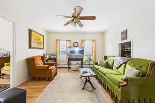 371 Reed St, New Bedford, MA 02740 - Photo 34