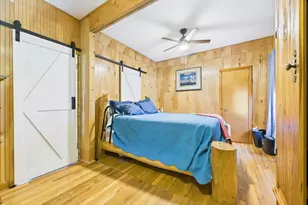 371 Reed St, New Bedford, MA 02740 - Photo 12