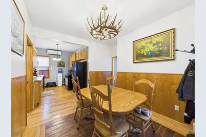 371 Reed St, New Bedford, MA 02740 - Photo 20