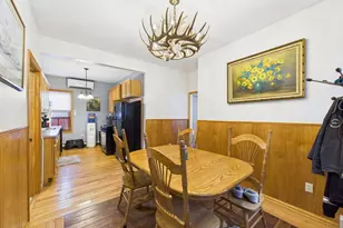 371 Reed St, New Bedford, MA 02740 - Photo 20