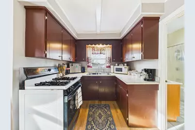 371 Reed St, New Bedford, MA 02740 - Photo 30