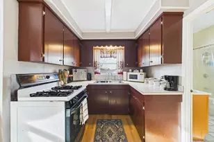 371 Reed St, New Bedford, MA 02740 - Photo 30