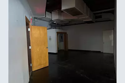 198 Parkingway, Quincy, MA 02169 - Photo 6