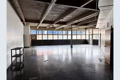 198 Parkingway, Quincy, MA 02169 - Photo 4