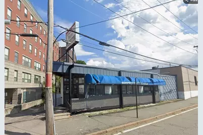 198 Parkingway, Quincy, MA 02169 - Photo 1