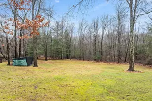 55 Oregon Ave, Rockland, MA 02370 - Photo 34