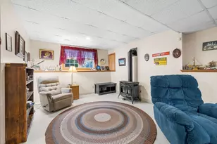 55 Oregon Ave, Rockland, MA 02370 - Photo 20