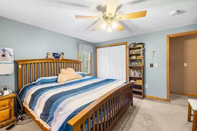 55 Oregon Ave, Rockland, MA 02370 - Photo 10