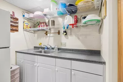 55 Oregon Ave, Rockland, MA 02370 - Photo 26