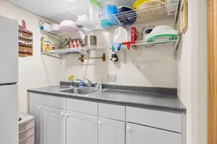 55 Oregon Ave, Rockland, MA 02370 - Photo 26