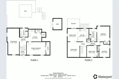 55 Oregon Ave, Rockland, MA 02370 - Photo 38