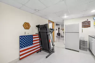 55 Oregon Ave, Rockland, MA 02370 - Photo 28