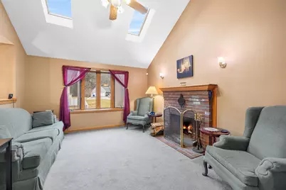 55 Oregon Ave, Rockland, MA 02370 - Photo 2