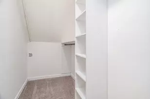 23 Tiverton Pkwy, Worcester, MA 01602 - Photo 36