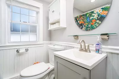 23 Tiverton Parkway, Worcester, MA 01602 - Photo 24