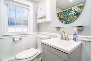 23 Tiverton Pkwy, Worcester, MA 01602 - Photo 24