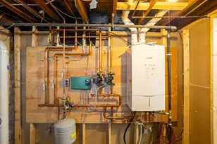 23 Tiverton Pkwy, Worcester, MA 01602 - Photo 40