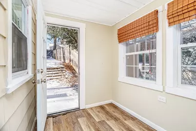23 Tiverton Parkway, Worcester, MA 01602 - Photo 16