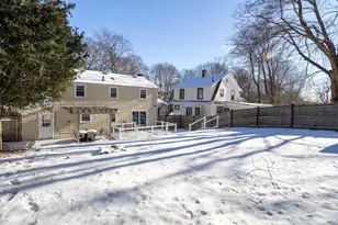 23 Tiverton Pkwy, Worcester, MA 01602 - Photo 30