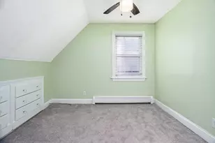 23 Tiverton Pkwy, Worcester, MA 01602 - Photo 20