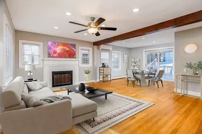 23 Tiverton Parkway, Worcester, MA 01602 - Photo 6