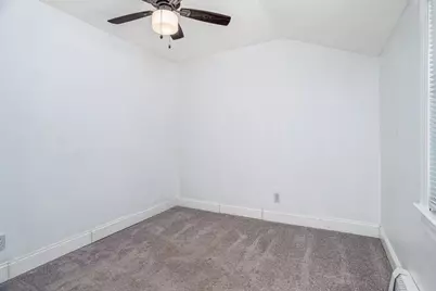 23 Tiverton Parkway, Worcester, MA 01602 - Photo 22