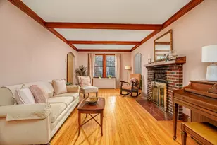 147 Claflin St, Belmont, MA 02478 - Photo 6