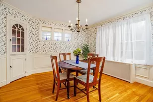 147 Claflin St, Belmont, MA 02478 - Photo 12