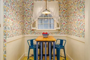 147 Claflin St, Belmont, MA 02478 - Photo 18