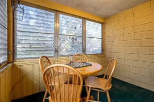 147 Claflin St, Belmont, MA 02478 - Photo 34