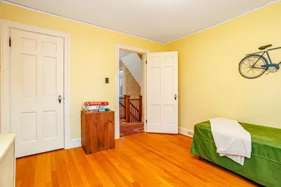 147 Claflin St, Belmont, MA 02478 - Photo 24