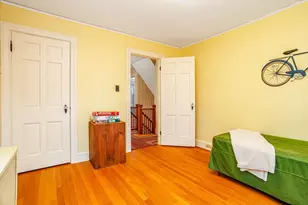 147 Claflin St, Belmont, MA 02478 - Photo 24