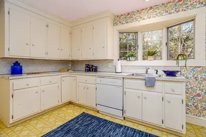 147 Claflin St, Belmont, MA 02478 - Photo 14