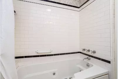 147 Claflin St, Belmont, MA 02478 - Photo 26