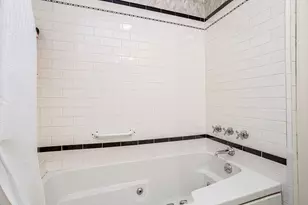 147 Claflin St, Belmont, MA 02478 - Photo 26