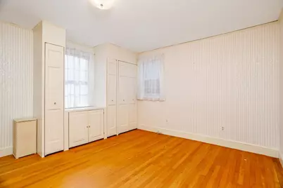 147 Claflin St, Belmont, MA 02478 - Photo 20