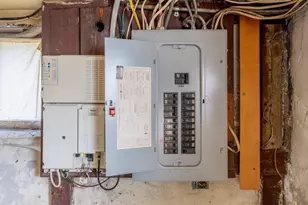 147 Claflin St, Belmont, MA 02478 - Photo 38