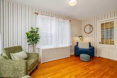 147 Claflin St, Belmont, MA 02478 - Photo 10