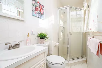 147 Claflin St, Belmont, MA 02478 - Photo 22