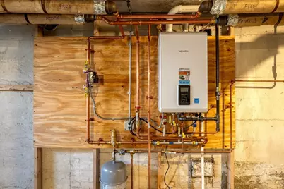 147 Claflin St, Belmont, MA 02478 - Photo 36