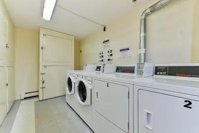 11 Woodcrest Ct #3, Weymouth, MA 02190 - Photo 14