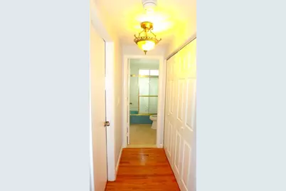 11 Woodcrest Ct #3, Weymouth, MA 02190 - Photo 10