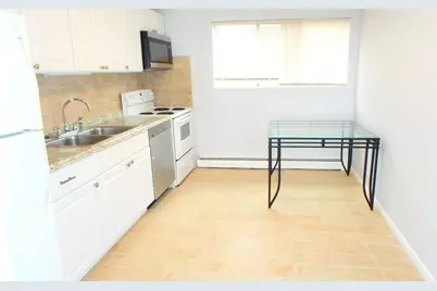 11 Woodcrest Ct #3, Weymouth, MA 02190 - Photo 12