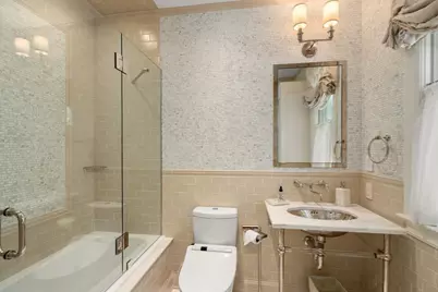 9 Stonegate Dr, Westwood, MA 02090 - Photo 28
