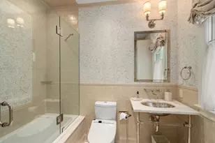 9 Stonegate Dr, Westwood, MA 02090 - Photo 28