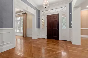 9 Stonegate Dr, Westwood, MA 02090 - Photo 10