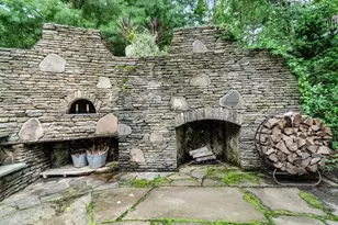 9 Stonegate Dr, Westwood, MA 02090 - Photo 40