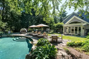 9 Stonegate Dr, Westwood, MA 02090 - Photo 8