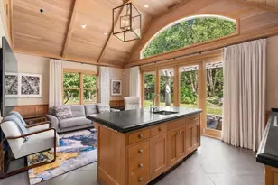 9 Stonegate Dr, Westwood, MA 02090 - Photo 36